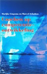 Coachen op competentieontwikkeling - Marijke Lingsma ; Marcel Scholten - 9789461273185