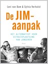 De JIM-aanpak - Levi van Dam ; Sylvia Verhulst - 9789461279088