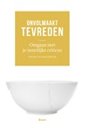 Onvolmaakt tevreden - Frans Schalkwijk - 9789461279156