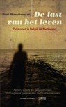 De last van het leven - Bart Demyttenaere - 9789461310811