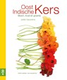 Oost-Indische kers - Peter Bauwens & Mariëlle van der Goen - 9789461313874