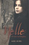 Nelle - Marc de Bel - 9789461314666