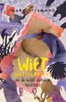 Wiet Waterlanders en de echt aardige rechters - Mark Tijsmans - 9789461315274
