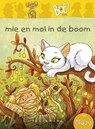 Mie en Mol in de boom AVI start vanaf 6 jaar - Thea Dubelaar - 9789461316622