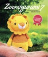 Zoomigurumi 7 - Joke Vermeiren - 9789461317841