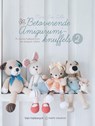 Betoverende amigurumiknuffels / 2 - Mari-Liis Lille - 9789461318220