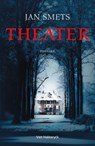 Theater - Jan Smets - 9789461318534