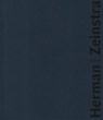 Herman Zeinstra - Herman Zeinstra - 9789461400475
