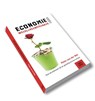 Economie voor wereldverbeteraars - WEL, Peter van der - 9789461410016