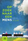 Op zoek naar een mens - ERP, Leo van - 9789461410030