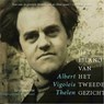 Het eiland van het tweede gezicht - Albert Vigoleis Thelen - 9789461410054