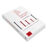 Van tofu krijg je geheugenverlies - Coen de Bruijn - 9789461419989