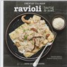 Creatief Culinair Ravioli hartig & zoet - Sandra Mahut - 9789461430182