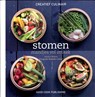 Creatief Culinair Stomen, mandjes vol smaak - Sandra Mahut - 9789461430458