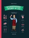Wijnkenner word je zo - Ophélie Neiman - 9789461431080