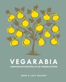Vegarabia - Greg Malouf ; Lucy Malouf - 9789461431240
