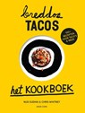 Breddos tacos - Nud Dudhia ; Chris Whitney - 9789461431585