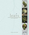 Leafs - Carola de Kanter - 9789461431622