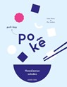 Poké - Celia Farrar ; Guy Jackson - 9789461431684