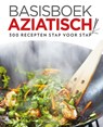 Basisboek Aziatisch - Jody Vassallo ; Emily Ezekiel - 9789461431936