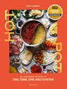 Hotpot - Bas Robben - 9789461432490