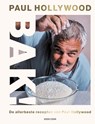 BAK! - Paul Hollywood - 9789461432827