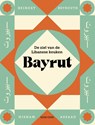 Bayrut - Hisham Assaad - 9789461433046