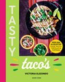 Tasty taco's - Victoria Elizondo - 9789461433077