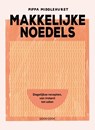 Makkelijke noedels - Pippa Middlehurst - 9789461433114