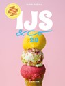IJs & co 2.0 - Aniek Keijsers - 9789461433169