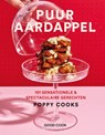 Puur aardappel - Poppy O'Toole - 9789461433374