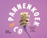 Pannenkoek & co - Aniek Keijsers - 9789461433466