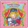 Prinses Lillifee en het circus! - Monika Finsterbusch - 9789461444752