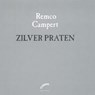 Zilver praten - Remco Campert - 9789461491251