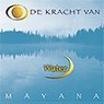 De kracht van Water - Mayana - 9789461491879