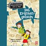 Het Krantengeheim - Martin Widmark - 9789461492432