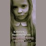 Donderdagmiddag. Halfvier. - Kristien Hemmerechts - 9789461492715