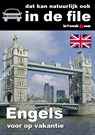 Engels voor op vakantie - Kasper Boon - 9789461492920