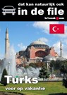 Turks voor op vakantie - Kasper Boon - 9789461492999
