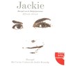 Jackie - Elfriede Jelinek - 9789461493415