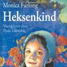 Heksenkind - Monica Furlong - 9789461495181