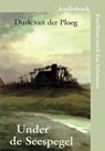 Ûnder de Seespegel - Durk van der Ploeg - 9789461495266