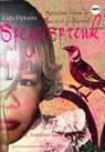 Spegelspreuk - Lida Dykstra - 9789461496324