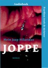 Joppe - Hein Jaap Hilarides - 9789461496560