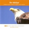 De Adelaar - Roy Martina - 9789461497550