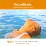 Detoxificatie - Roy Martina - 9789461497567