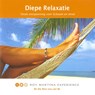 Diepe Relaxatie - Roy Martina - 9789461497574