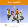 Emotioneel Fit - Roy Martina - 9789461497581