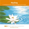 Healing - Roy Martina - 9789461497598