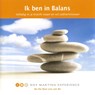 Ik ben in Balans - Roy Martina - 9789461497604
